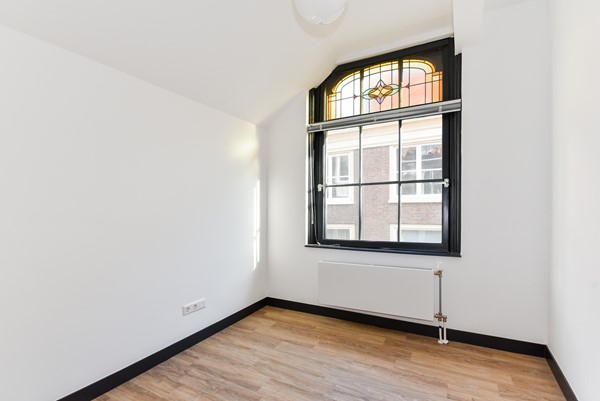 Medium property photo - Schoolstraat, 2511 AW Den Haag